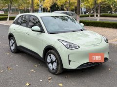 2025 Geely Galaxy Geely Galaxy Xingyuan 2025 310km Youth #8