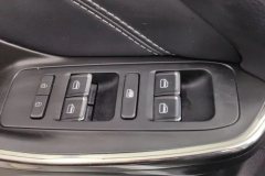 2019 Chery Tiggo 8 2018 1.5T MT Premium5Seat #12