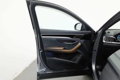 2020 BYD Song Plus 2020 1.5T AT FlagshipPLUS #11