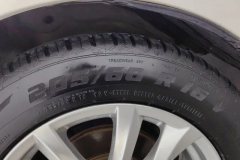 2017 Mazda Mazda3 Axela Sedan 2017 1.5 AT Comfort China V #9