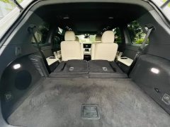 2021 Li Auto Li Auto ONE 2020 EREV6SeatEdition #13
