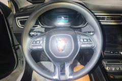 2021 Roewe i5 2020 1.5 AT 4GConnectedLeaderFlagship #15
