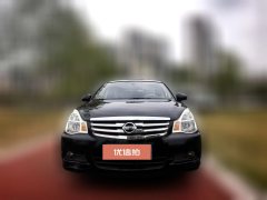 2019 Nissan Sylphy 2019 1.6 AT ClassicXE+Smart ConnectLeading #2