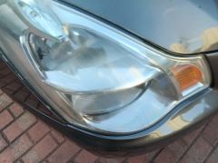 2017 Nissan Sylphy 2016 1.6 AT ClassicXELeading #8