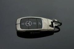 2021 Mercedes-Benz C-Class 2021 1.5T AT C260L #10