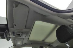 2021 Haval Chulian 2021 1.5T AT Large4Edition #18