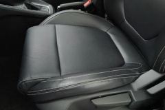 2018 MG ZS 2017 1.5 AT ExclusiveConnectednetEdition #21