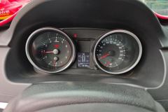 2017 Haval H6 2017 1.5T AT Blue LabelSportLuxury FWD #14