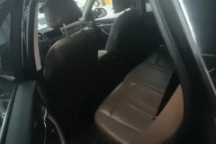 2016 BMW X5(Imported)(Imported) 2015 2.0T AT 28i (Imported) #11