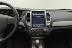 2017 Nissan Sylphy 2016 1.6 AT ClassicXEComfort #13