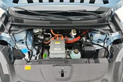 2025 Wuling Motors Wuling Bingo S 2025 430km Flagship #10
