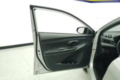 2021 Toyota Vios 2021 1.5 AT EnactusEdition #7