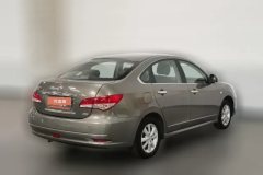 2018 Nissan Sylphy 2018 1.6 AT ClassicXE+Leading #2