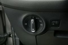 2018 Škoda Kodiaq 2018 1.8T AT TSI330Comfort5Seat FWD #24