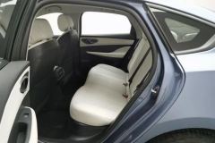 2025 BYD Seal 05 DM-i 2025 DM-i Smart Drive 1.5L AT 55KMLuxury #19