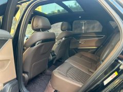 2020 BYD Han 2020DM 4WDPerformancePremium #6