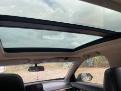 2018 Baojun 510 2017 1.5 AT Luxury #15