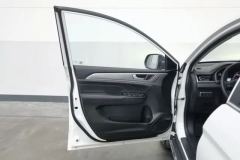 2021 Haval M6 2021 1.5T AT DCTEliteSmart ConnectPLUS #11