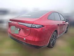 2025 Aion RT 2025 520ZhihaoEdition #5