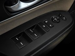 2020 Honda CR-V 2019 DazzlingEdition 1.5T AT 240TURBO CVT2WDComfort China VI #13