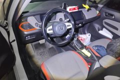 2021 Honda LIFE 2021 1.5 AT SPO-SSSmartEdition #12