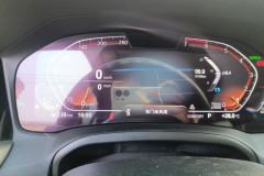 2020 BMW 3 Series 2020 2.0T AT 320Li MSport Pkg #14