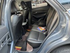 2020 Mazda CX-30 2020 2.0 AT Jiayue #8