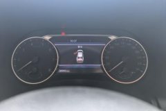 2023 Nissan Sylphy 2023 1.6L AT CVTJoy #14