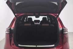 2020 BYD Tang PHEV 2021 2.0T AT DM 4WDHigh PerformanceHonor #20