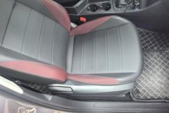 2021 Volkswagen Bora Sedan 2021 1.5 AT EliteSmart Connect #8