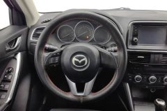 2015 Mazda CX-5 2014 2.0 AT Urban #15