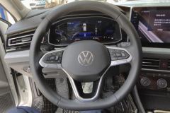 2023 Volkswagen Sagitar 2023 1.5T AT 300TSI DSGSurpass #15