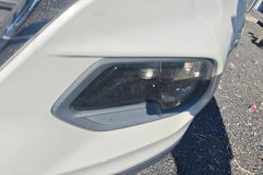 2018 Baojun 510 2017 1.5 AT Luxury #5