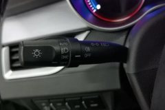 2020 Geely Auto Vision 2020 Facelift 1.5L AT CVTAsian GamesEdition #24