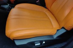 2024 Dongfeng Fengshen Dongfeng Fengshen L7 2024 205 Plus #21