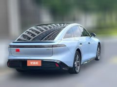 2024 Dongfeng Fengxing Dongfeng Fengxing Xinghai S7 2024 555Co-creation #7