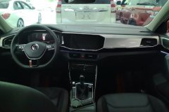 2022 Volkswagen Tayron 2021 2.0T AT 330TSI 2WD3AnniversaryLimited #12