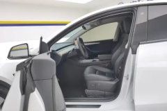 2023 Tesla Model Y 2022 Facelift rear wheel driveEdition #9