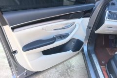 2024 BYD Song Plus PHEV 2024 Glory 1.5L AT DM-i 150km FlagshipPLUS #7