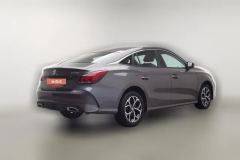 2022 MG MG5 2021 1.5 AT Facelift 180DVVT CVTyouthLuxury #2