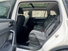 2021 Volkswagen Tiguan L PHEV 2021 1.4T AT 430HPEVPHEVFlagship #5