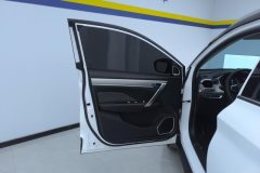 2023 Geely Auto Binyue 2023 1.5T AT DCTdiamondEdition #7