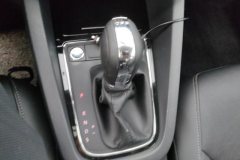2018 Volkswagen Sagitar 2018 1.4T AT 280TSIComfort #16