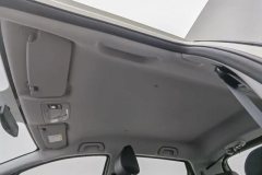 2021 Geely Auto Vision X3 2021 PRO 1.5L MT Elite #18