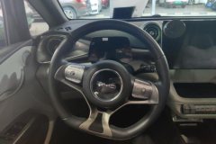 2022 BYD Dolphin 2021 405km Fashion #15