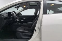 2022 Nissan Sylphy 2022 1.2 AT e-POWER SuperSmart ConnectPLUS #13