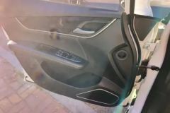 2019 BYD Song MAX 2019 1.5T AT Smart ConnectRui YiSunroof6Seat China VI #7