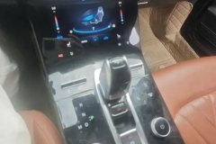 2021 Chery Tiggo 8 Plus 2021 290TGDI DCTenjoyEdition 6Seat #16