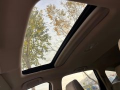 2016 Honda CR-V 2016 2.0 AT UrbanEditionFWD #26