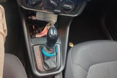2018 Volkswagen Santana 2016 1.6 AT Fashion #16
